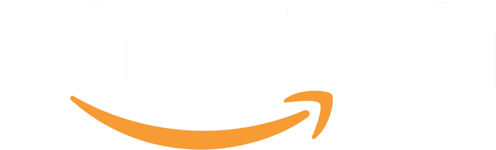 amazon-logo