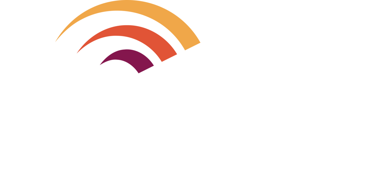 audible-logo-white1