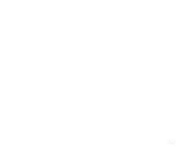 uvu-logo